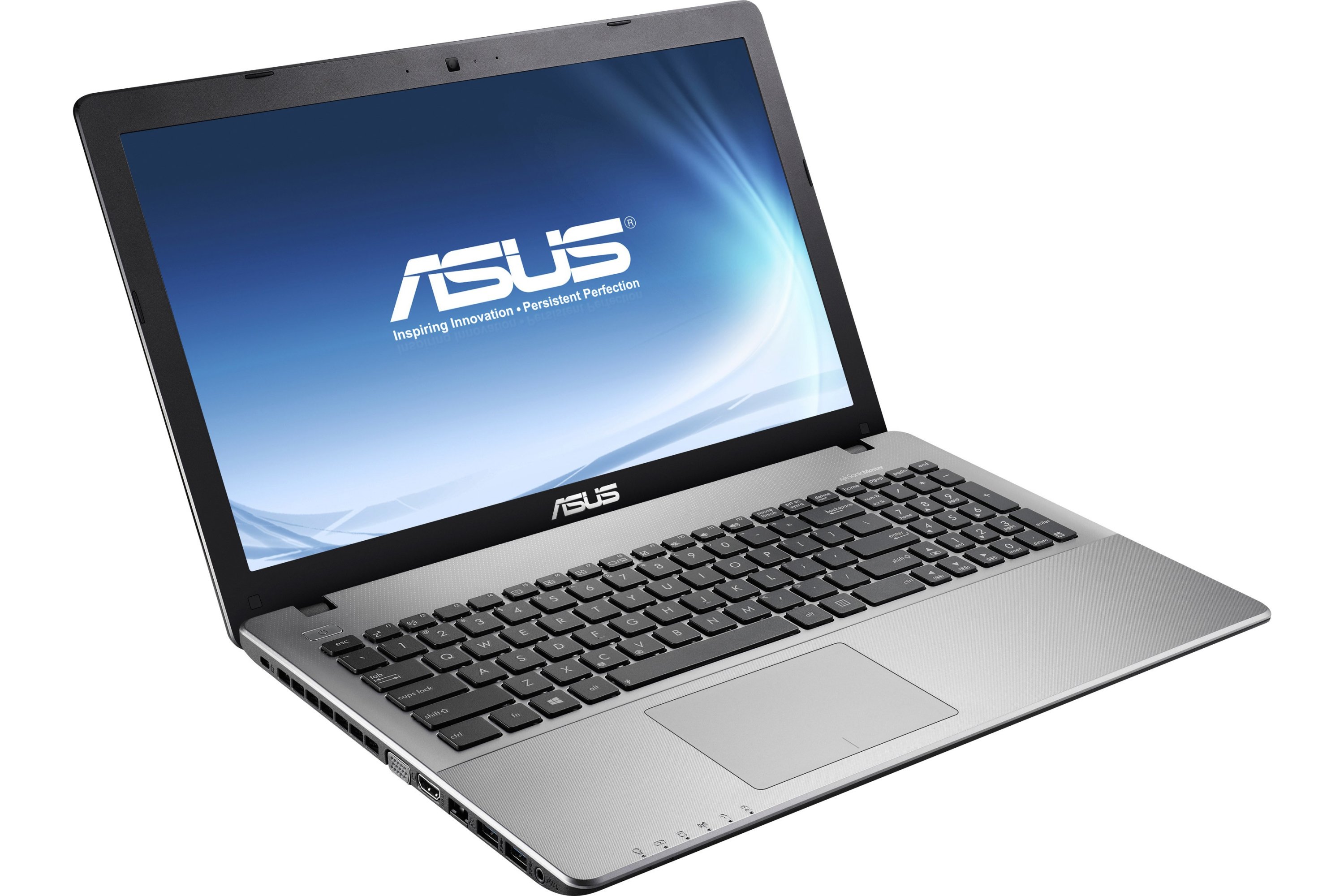 Ноутбук Asus Купить Недорого В Интернет Магазин