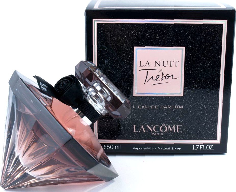 Riiffs Azure Nuit Perfume For Men And Women100 ML EDP