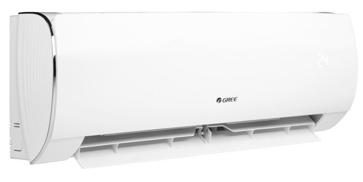 Кондиционер Gree GWH07ACA-K3NNA1A Fairy купить | ELMIR - цена, отзывы ...