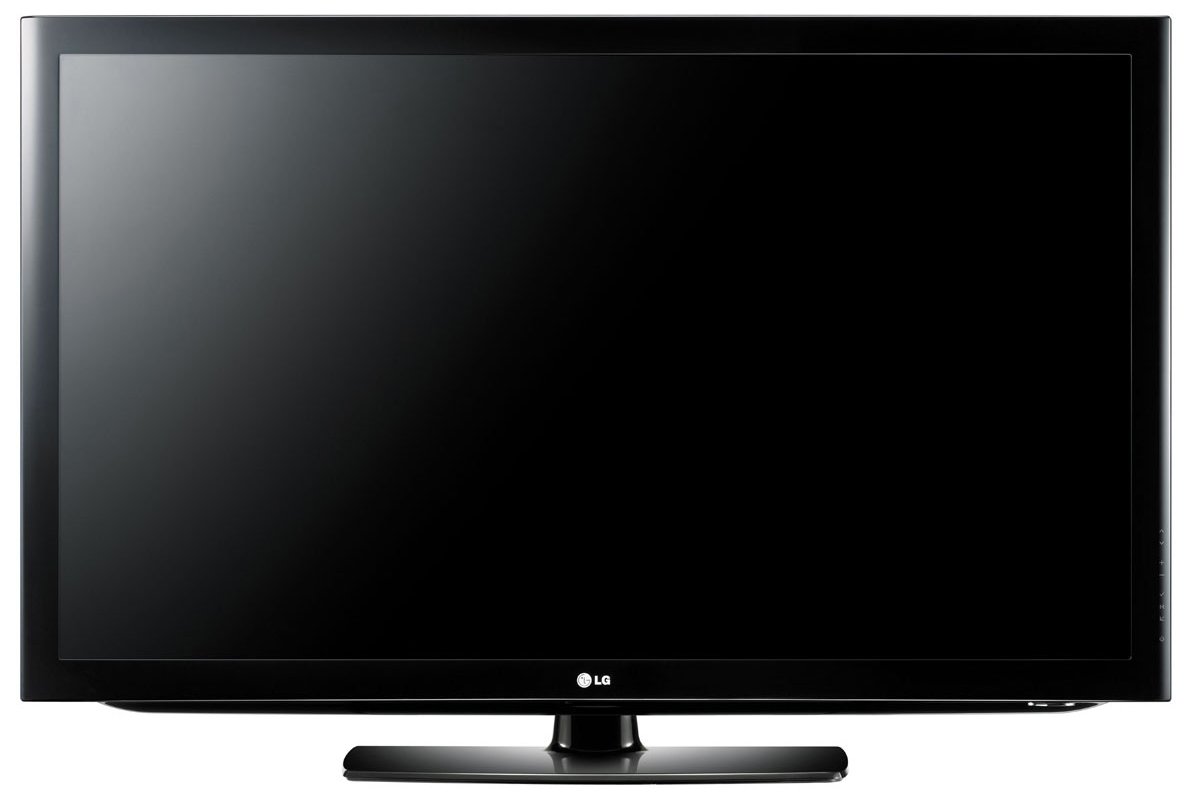 Телевизор LG 32LK455C купить | Elmir - цена, отзывы, характеристики