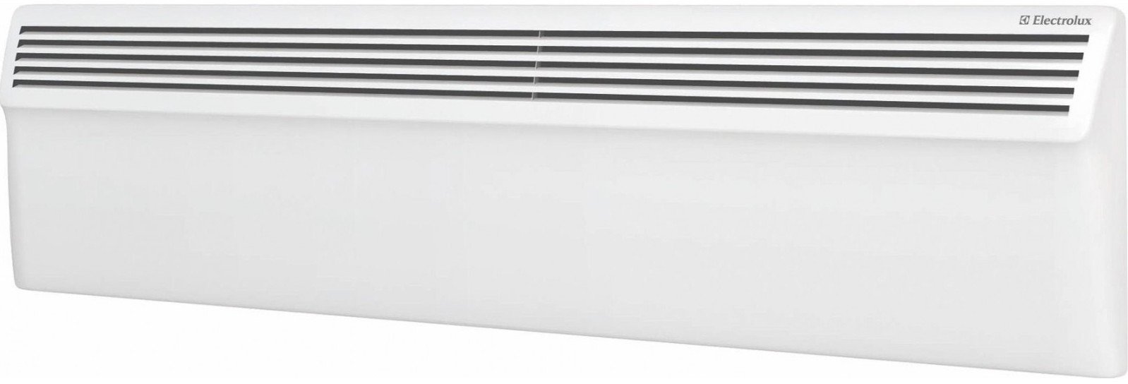 Электрический конвектор Electrolux ECH/AG-1500PE купить | ELMIR - цена ...