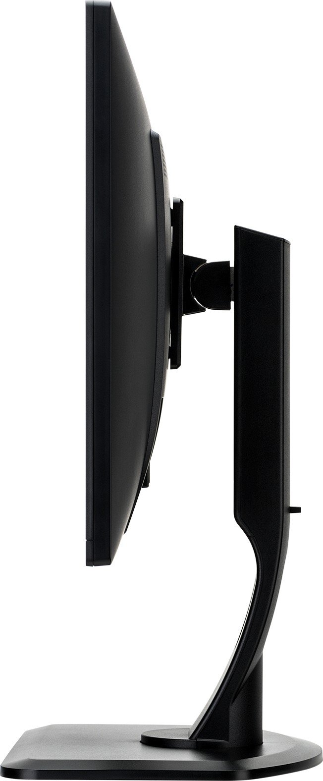 iiyama モニター ディスプレイ XB2783HSU-B3 27インチ Amazon.co.jp: iiyama モニター ディスプレイ XB2783HSU-B3 (27インチ