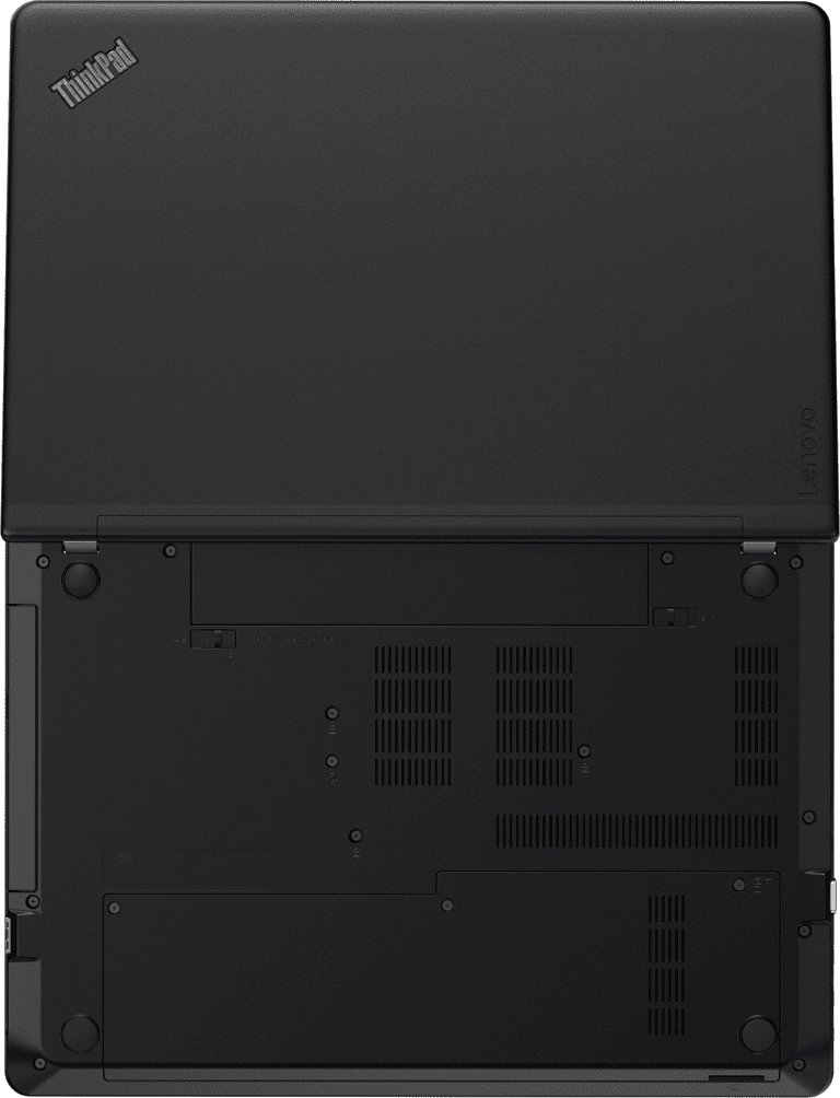 Thinkpad e570. Thinkpad e570