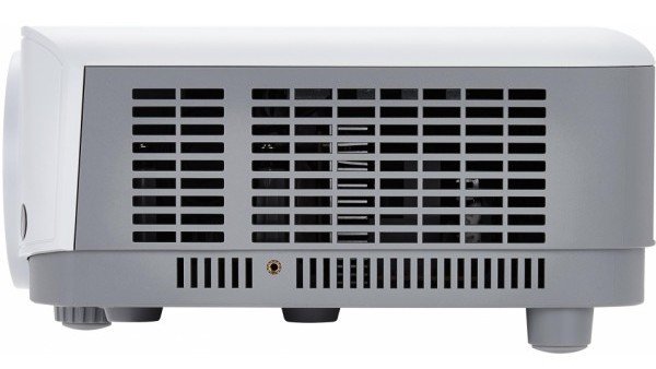 Проектор мультимедийный ViewSonic PA503W (VS16907) купить | ELMIR ...
