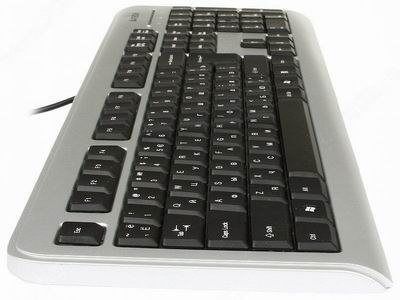 ウエスタン720A アルテック720A Western Electric 720A & ALTEC 720A レシーバー ペア オマケ付き 検索