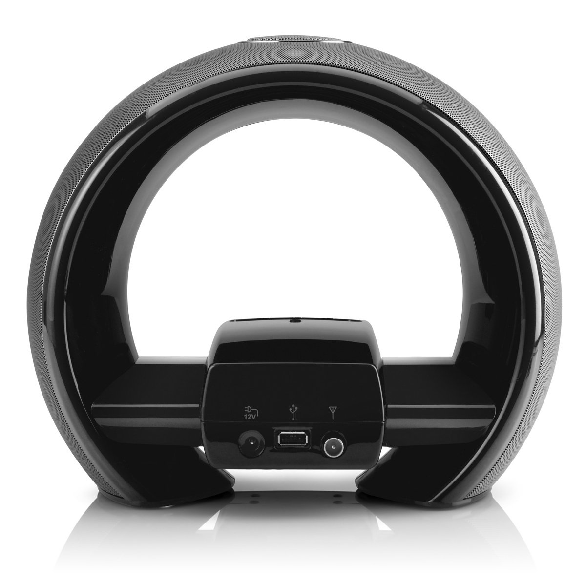 Док-станция JBL для iPhone On Air Wireless купить | ELMIR - цена ...
