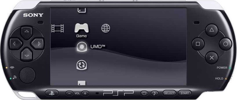 Nintendo Switch SONY PlayStationPortable PSP-3000 MHB Nintendo Switch SONY PlayStationPortable PSP-3000 RR Amazon