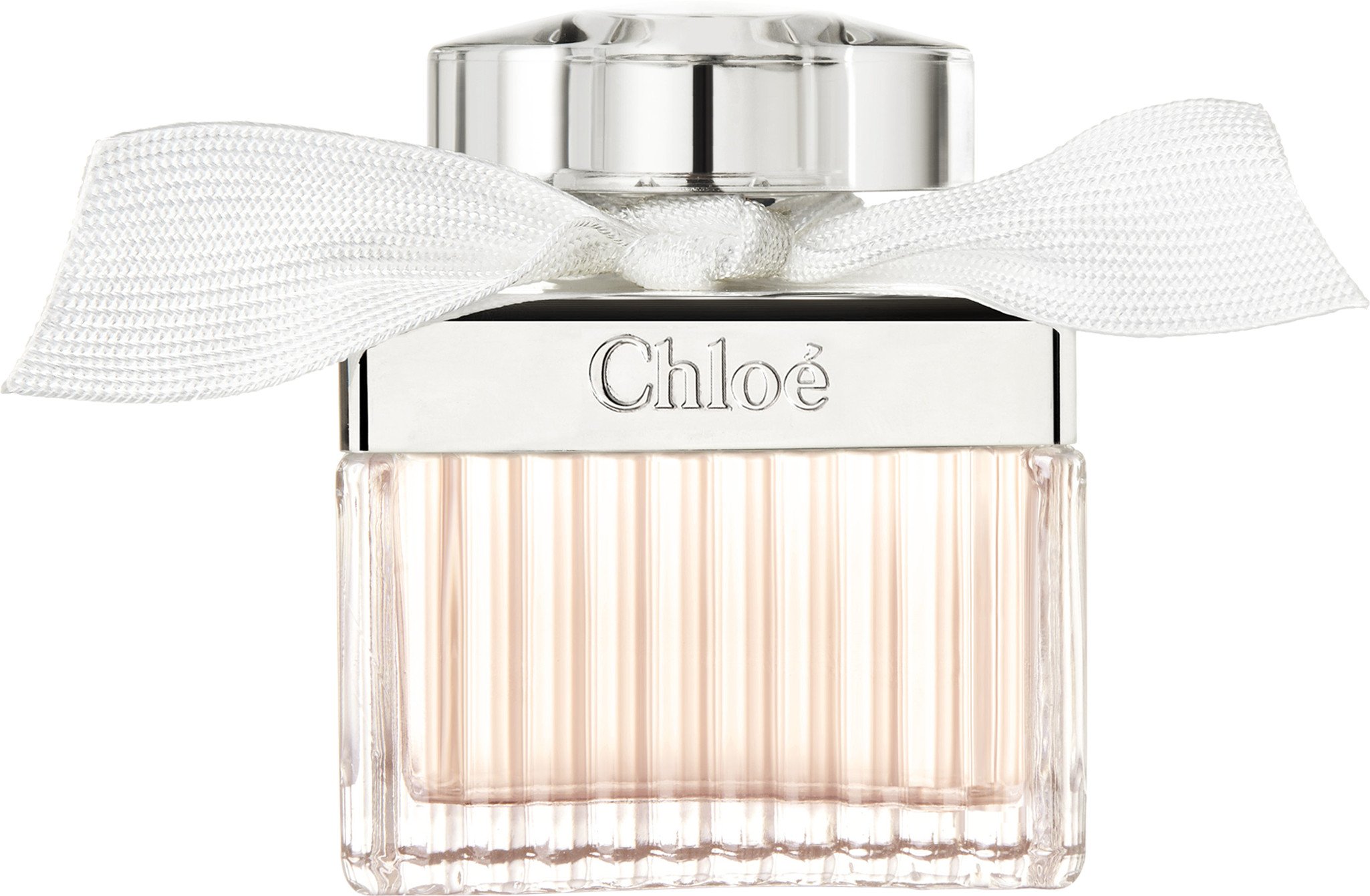 Chloe only. Chloe only. Chloe only. Chloe only. Leau de chloe (chloe).