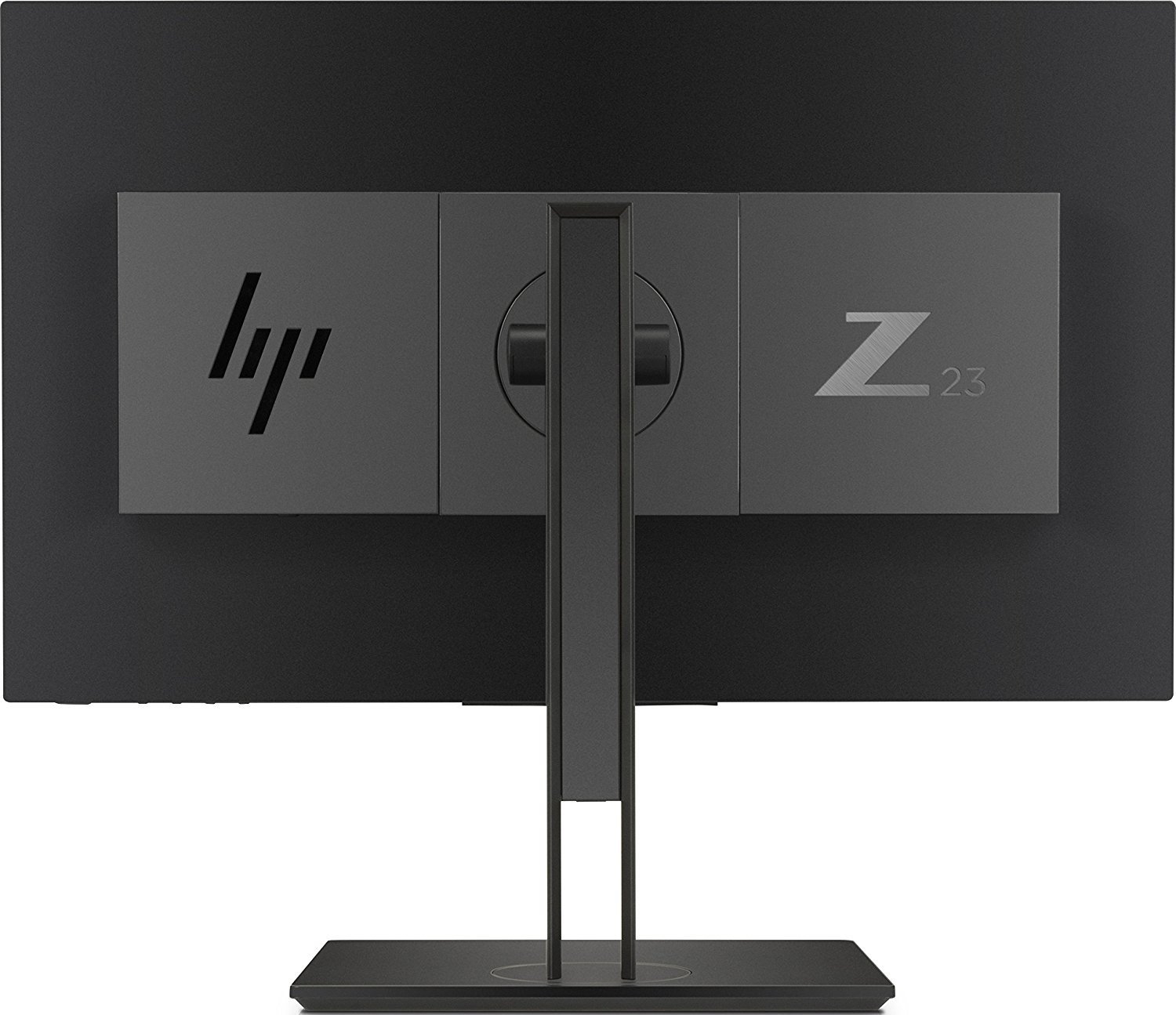 Монитор 23" HP Z23n G2 (1JS06A4) купить | Elmir - цена, отзывы ...