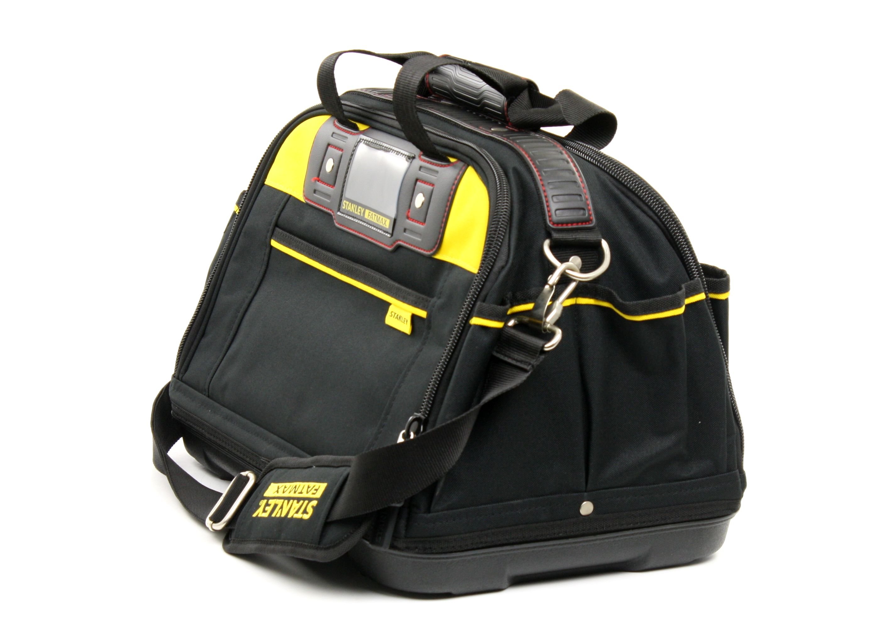 Сумка для инструмента Stanley Fatmax FMST1-73607 купить | ELMIR - цена ...