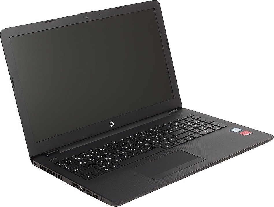 Ноутбук HP 15-bs019ur (1ZJ85EA) купить | Elmir - цена, отзывы ...