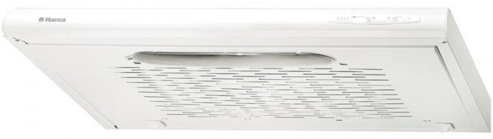Cata f 2050 slim w