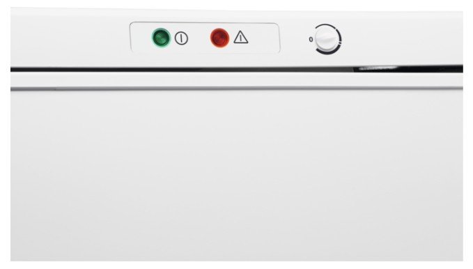 Electrolux eut 1106 aw 2