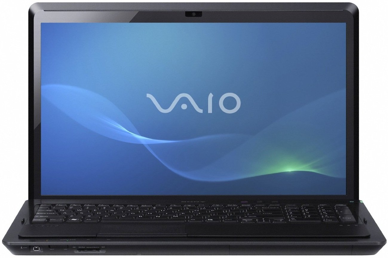 Dalle écran LCD 16.4" Pour Sony Vaio VPCF2xx - LG - NEUVE