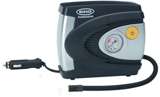 Ring Rtk3 Компрессор Ring RTK1 купить | ELMIR - цена, отзывы, характеристики