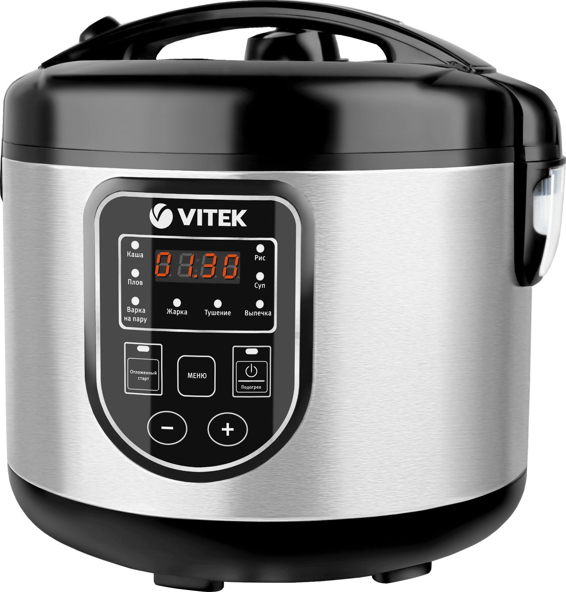 vitek-vt-4278-elmir