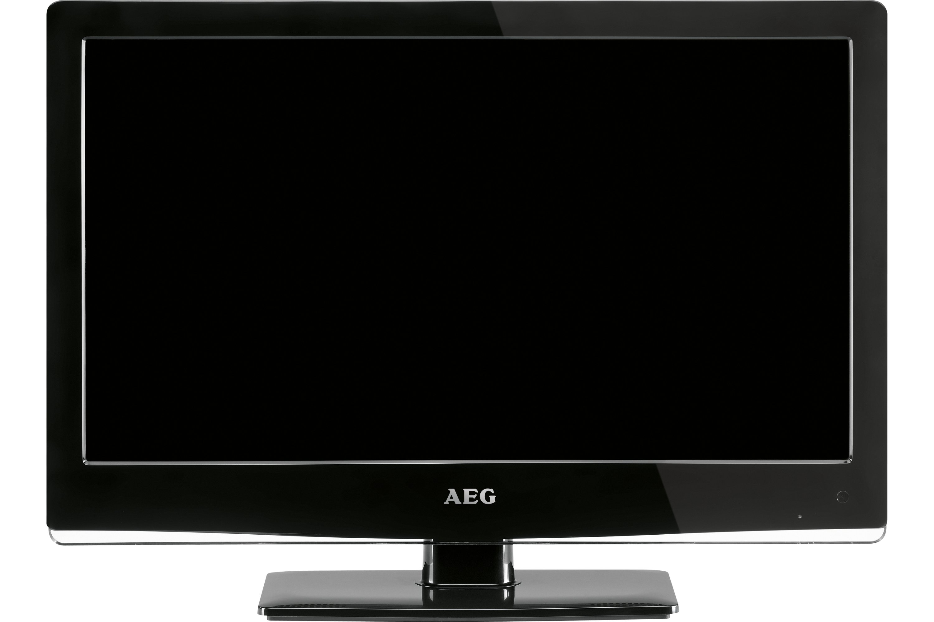 Телевизор AEG CTV 1901 купить | Elmir - цена, отзывы, характеристики
