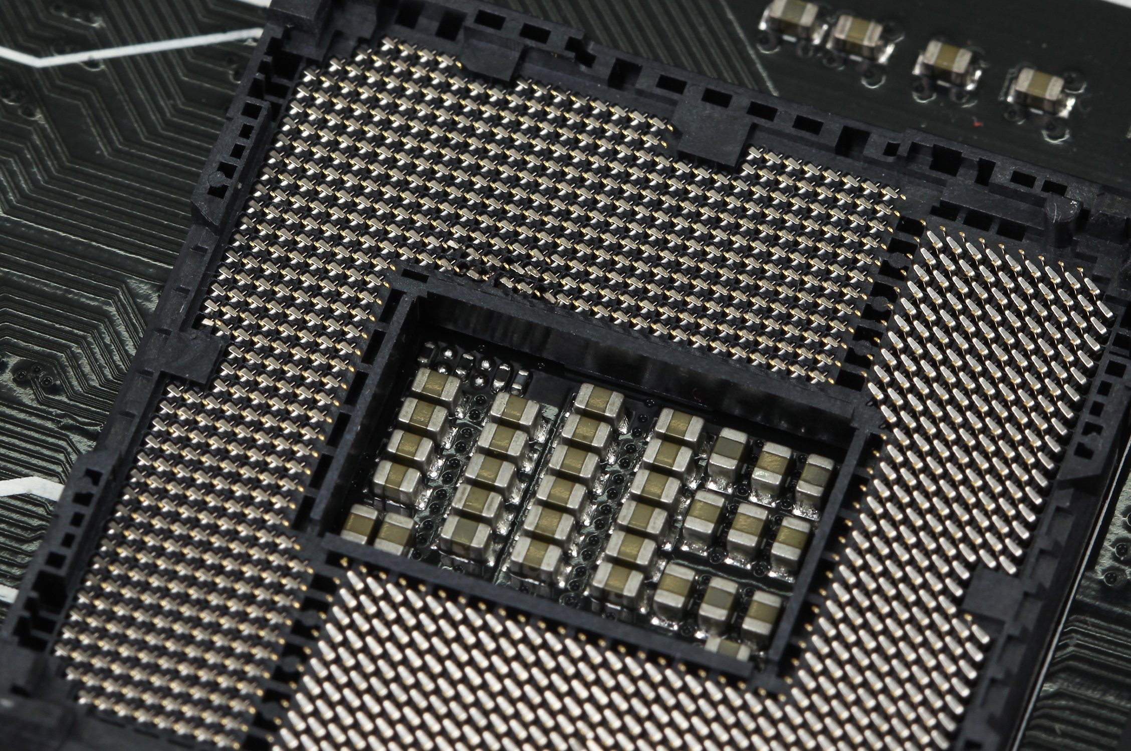 Материнская плата Asus Prime Z270-A s-1151 Z270 - уценка (180131 ...