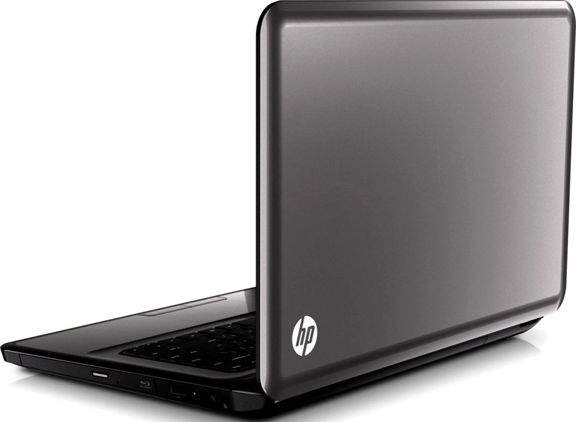 Ноутбук HP Pavilion g6-2026sr (B4E94EA) купить | Elmir - цена, отзывы ...