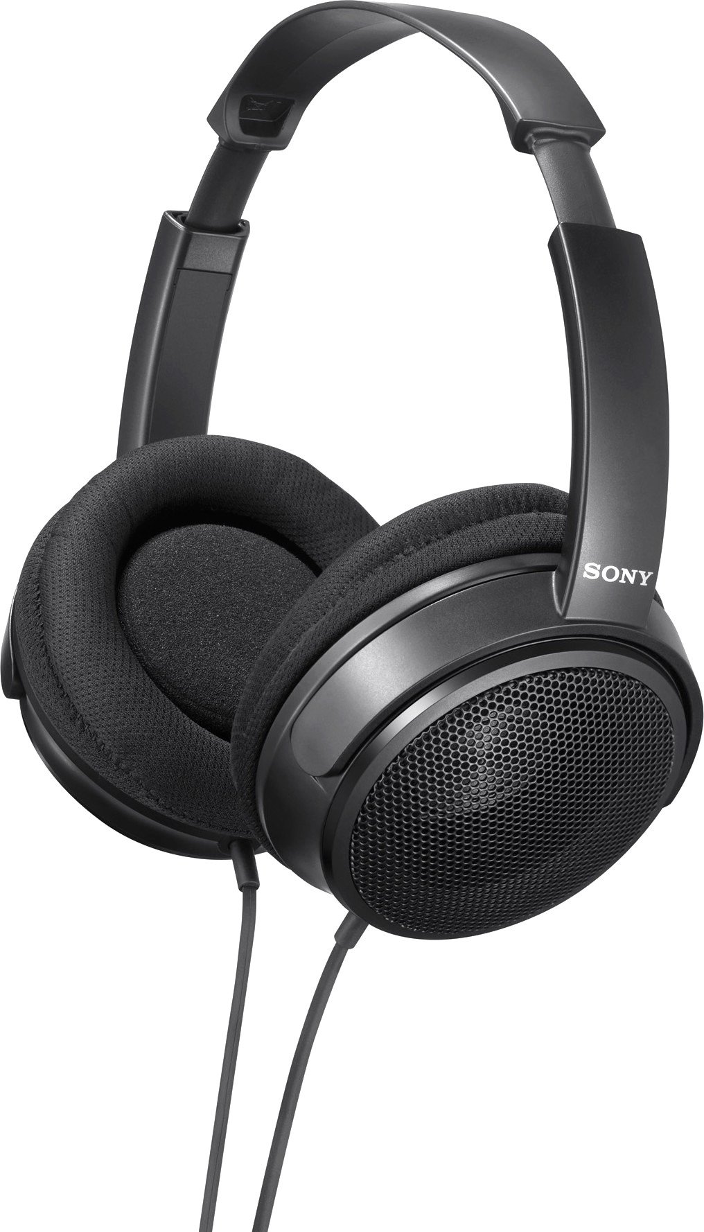 Наушники Sony MDR-MA300 купить | ELMIR - цена, отзывы, характеристики