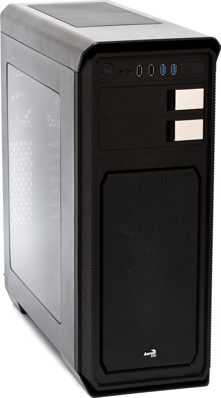 Aerocool aero 800 white. Aerocool aero 800. Корпус aerocool 800. Корпус aerocool aero-800 window black + картридер sd/microsd. Корпус aerocool 800.