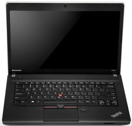 Ноутбук Lenovo ThinkPad Edge E430 (3254A85) купить | Elmir - цена