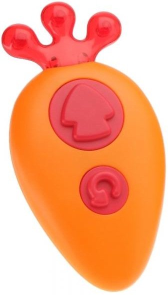 Игрушка интерактивная на р/у Ouaps Бани на Картинге (61018) купить ...