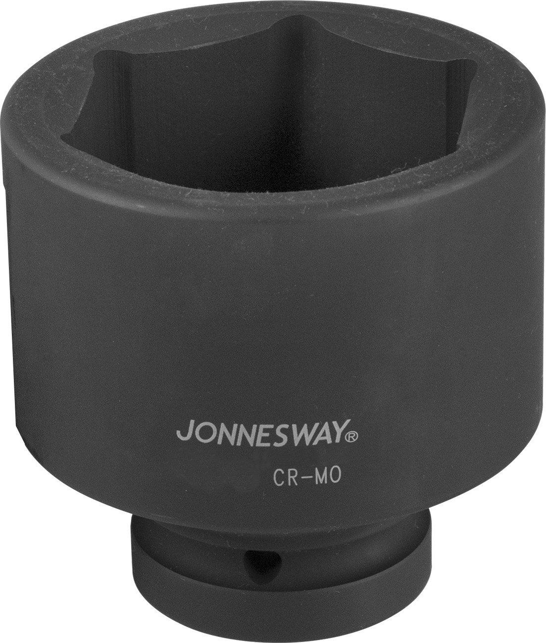 Головка торцевая ударная 1" 46мм Jonnesway S03A8146 купить | ELMIR ...