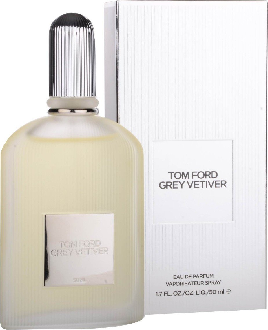 tom ford grey vetiver eau de parfum 50ml