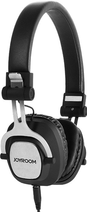 Наушники Joyroom JR-BT149 Black купить | ELMIR - цена, отзывы ...