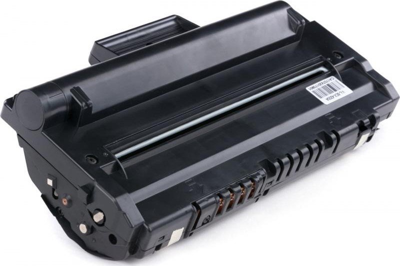 Картридж Vinga Samsung SCX-4200D3 (V-L-SCX-4200A) купить | ELMIR - цена ...