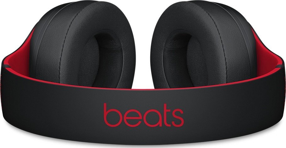 Наушники Beats Studio 3 Wireless Over-Ear Decade Collection