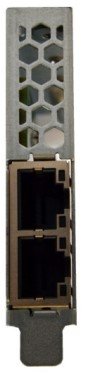 Lenovo ThinkSystem 10Gb 2 port Base T 7ZT7A00548 Lenovo ThinkSystem 10Gb 2 port Base T 7ZT7A00548