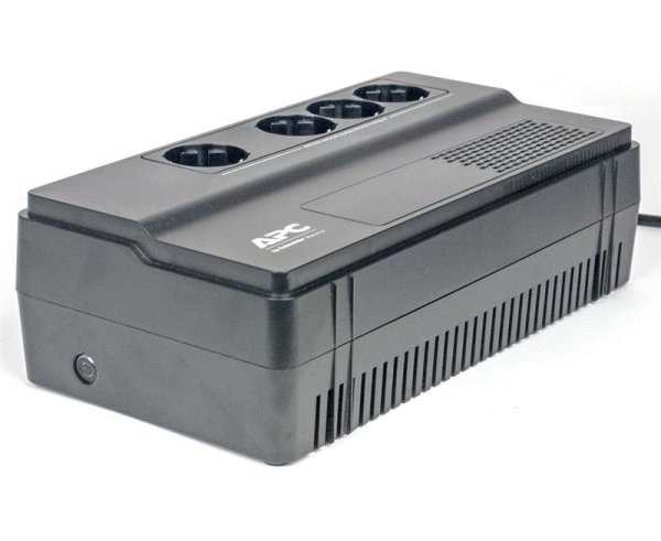 Bv650i gr аккумулятор