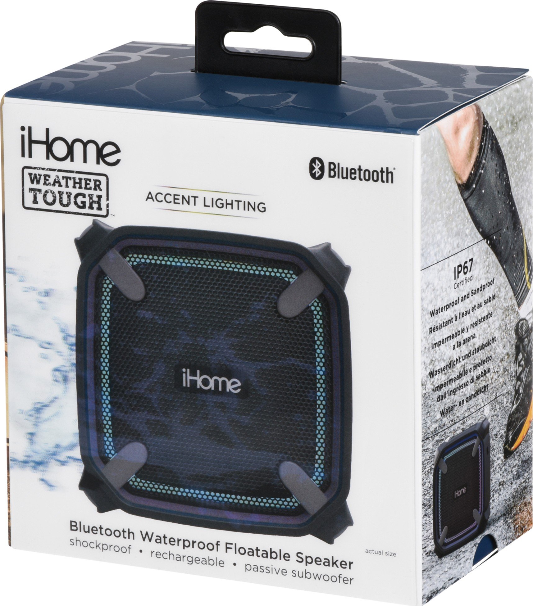 ihome ibt371m