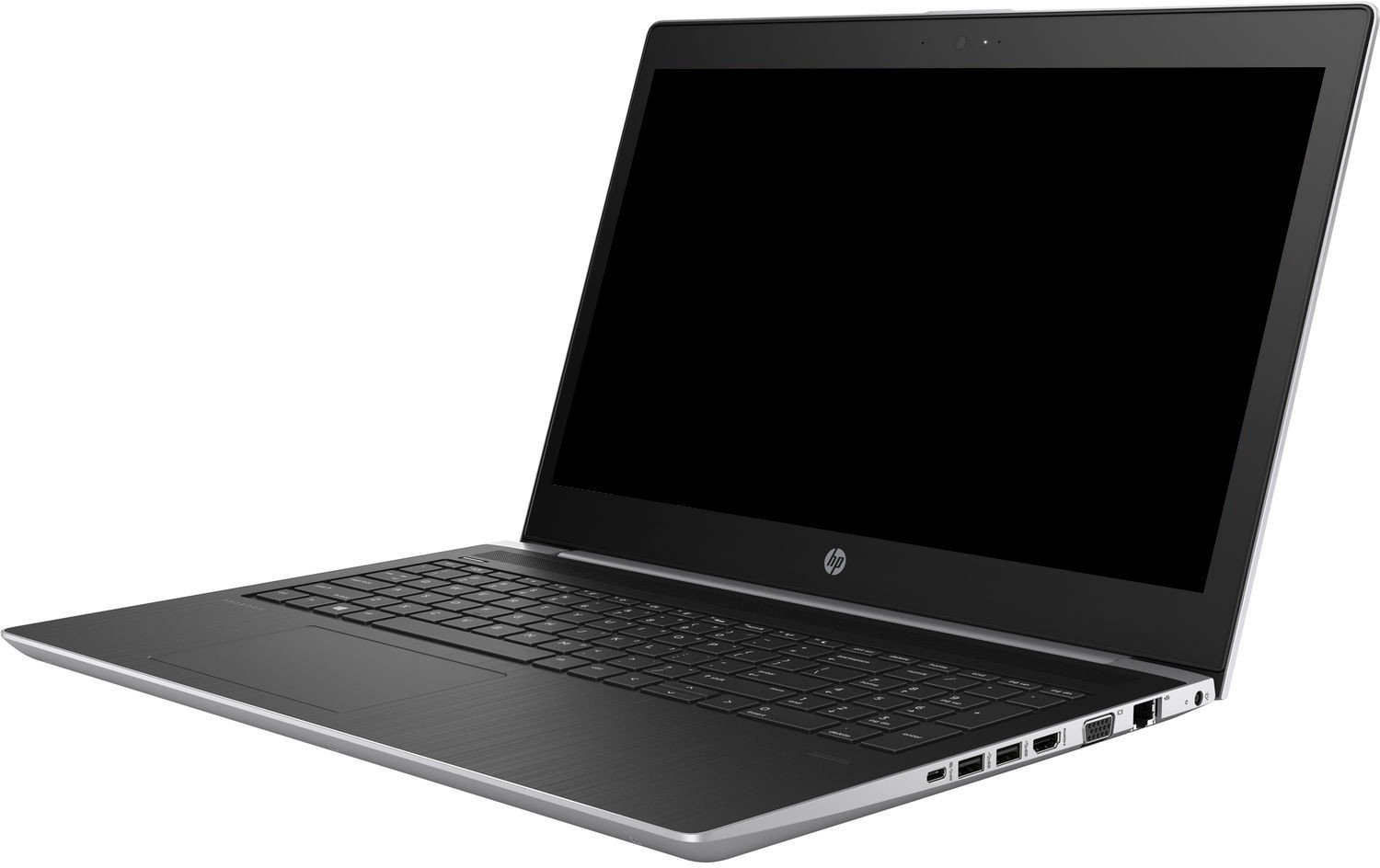 Ноутбук HP ProBook 450 G5 (3RE58AV_V22) купить | Elmir - цена, отзывы ...