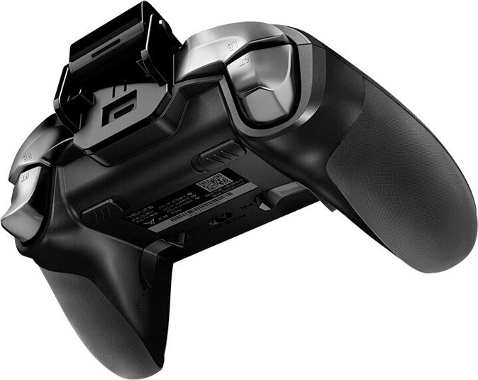 Apex 3 elite. Apex 3 elite
