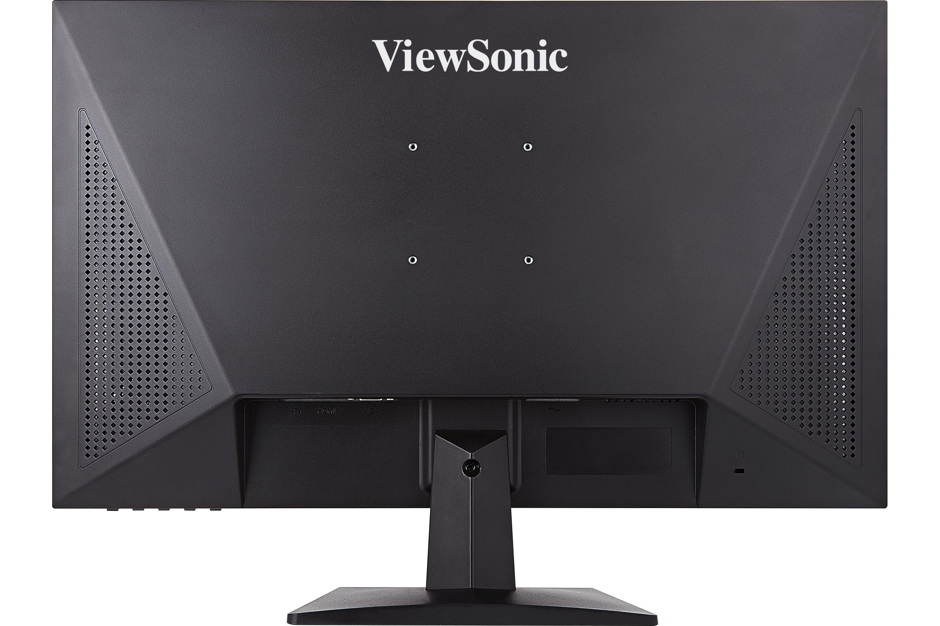 Viewsonic монитор б/у. Монитор viewsonic 24. Viewsonic va2407h. Viewsonic va2407h. Viewsonic va2407h.