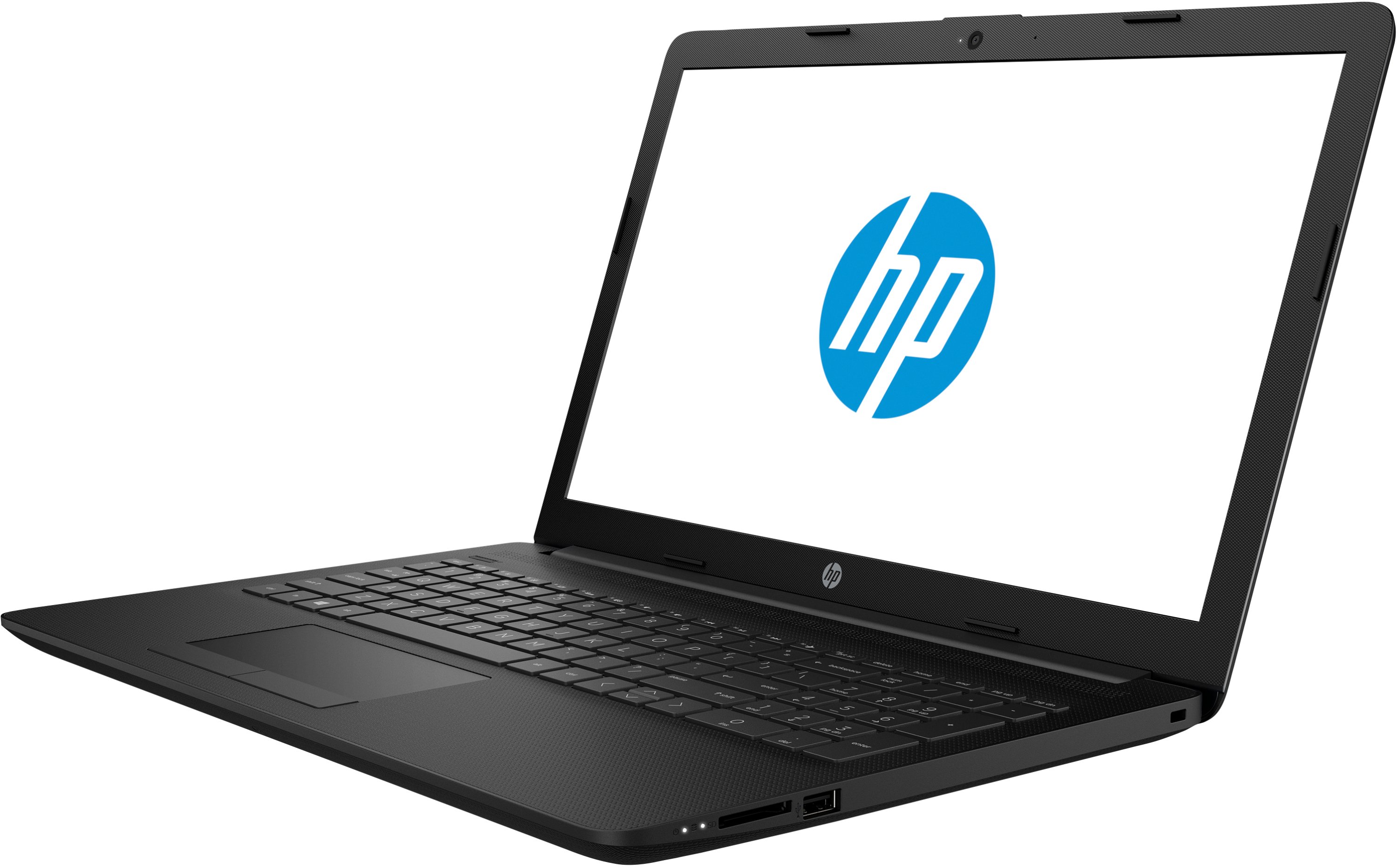 Купить Ноутбук Hp Украина