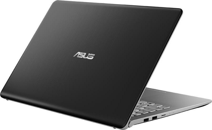 Ноутбук Asus VivoBook S15 S530UF (S530UF-BQ126T) купить | Elmir - цена ...