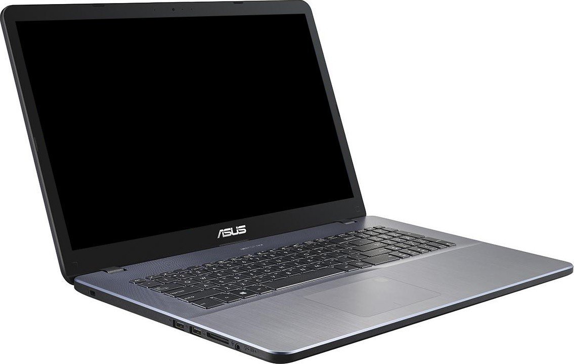 ноутбук asus vivobook 17x. Asus vivobook x512fl. Asus vivobook 17x. Asus vivobook pro 17 n705u. ноутбук asus vivobook 17.