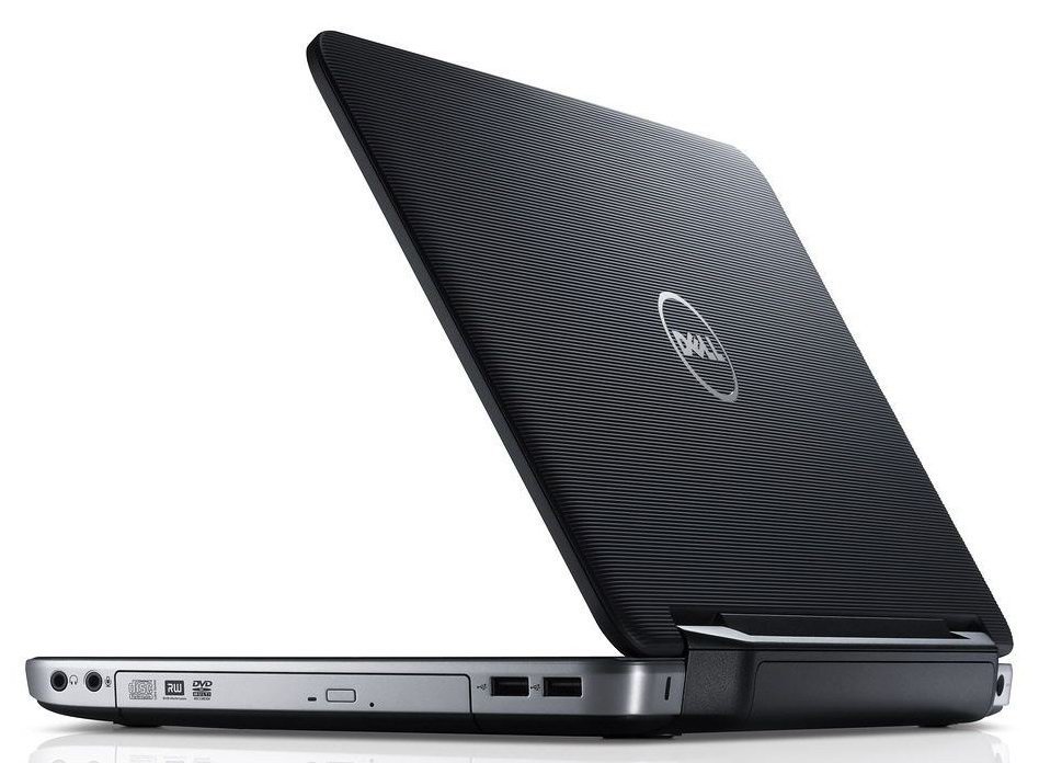 Ноутбук Dell Vostro 1540 Black (1540Hi380X4C500BLblack) купить | Elmir ...