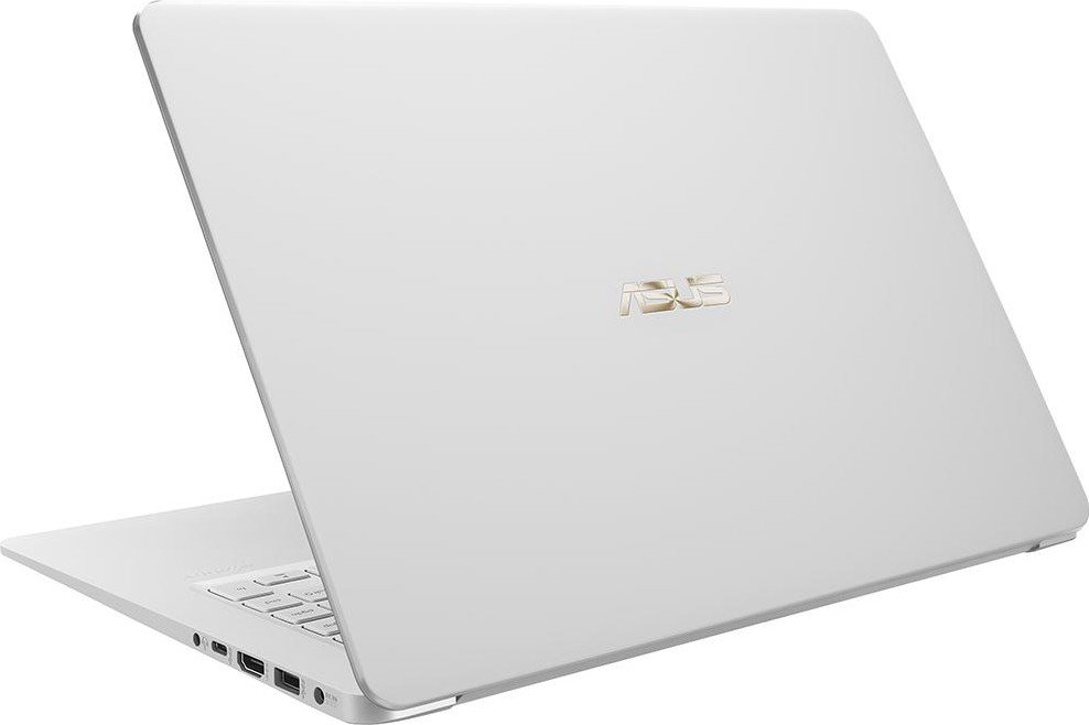 Ноутбук Asus VivoBook 15 X510UF (X510UF-BQ015) купить | Elmir - цена ...