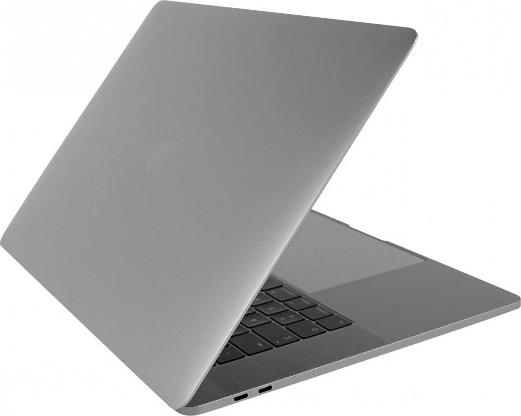 Ноутбук Apple A1990 MacBook Pro TB Retina (MR942UA/A) купить | Elmir ...
