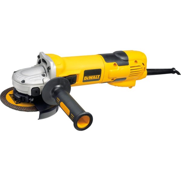 Эксцентриковая шлифовальная машина dewalt
