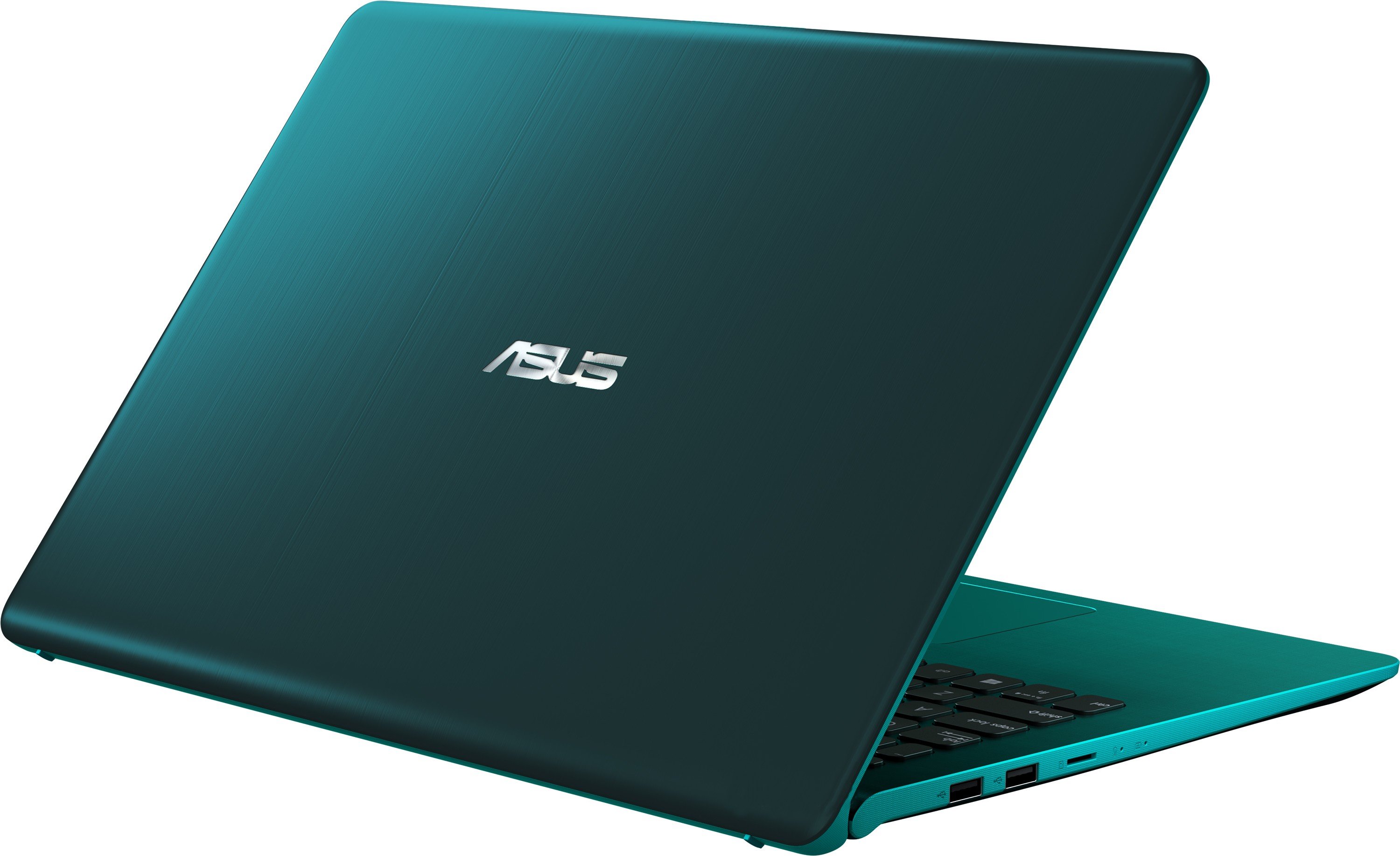 Ноутбук Asus VivoBook S15 S530UF (S530UF-BQ107T) купить | Elmir - цена ...