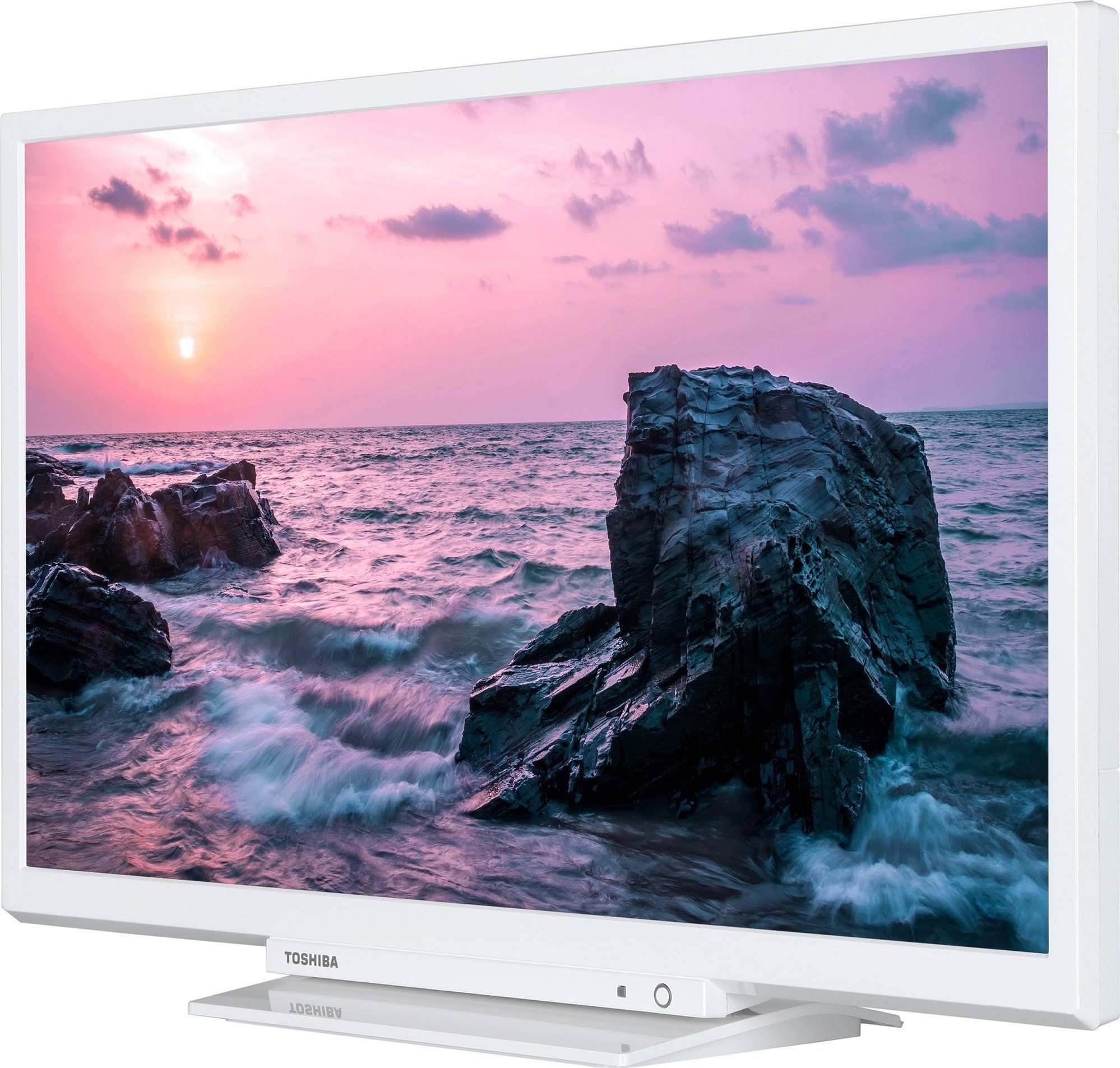 Телевизор Toshiba 32W1764DG купить | Elmir - цена, отзывы, характеристики