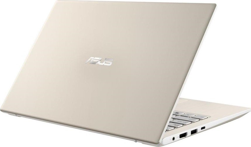 Ноутбук Asus VivoBook S13 S330UA (S330UA-EY067T) купить | Elmir