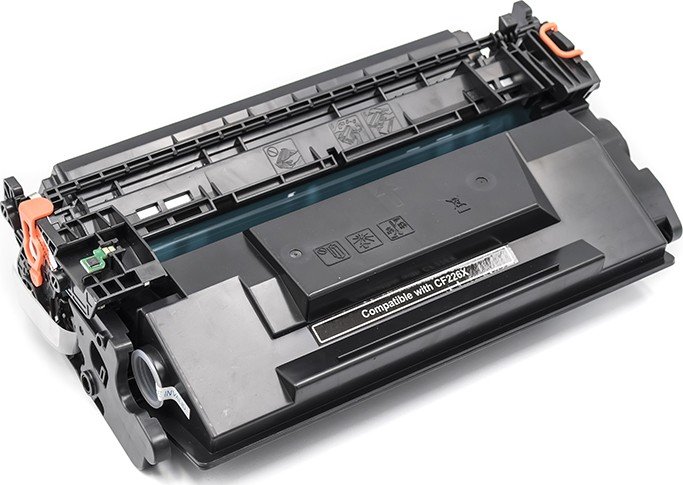 Картридж PowerPlant HP CF226X (PP-CF226X) купить | ELMIR - цена, отзывы ...