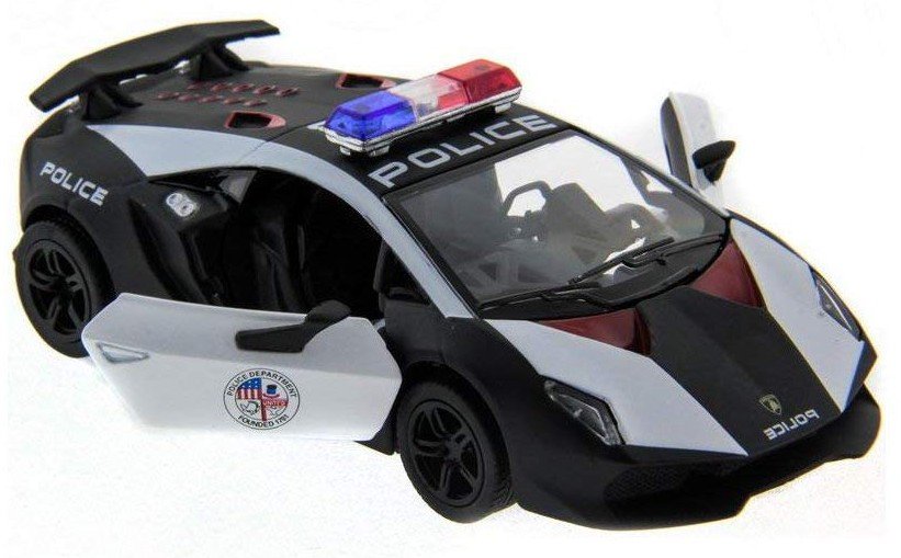 In room Pete type A 展示品 T64D-001-RWB 1/64 Racing Pit Garage - RWB + RWB 993 Hooters